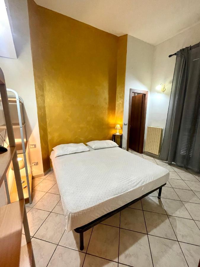 Pastrengo Home Alessandria Exterior photo