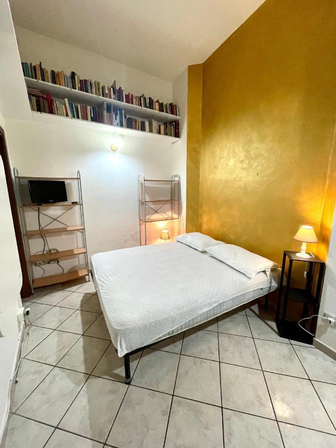 Pastrengo Home Alessandria Exterior photo