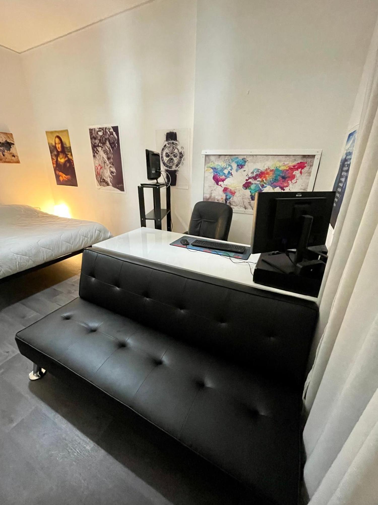 Pastrengo Home Alessandria Exterior photo
