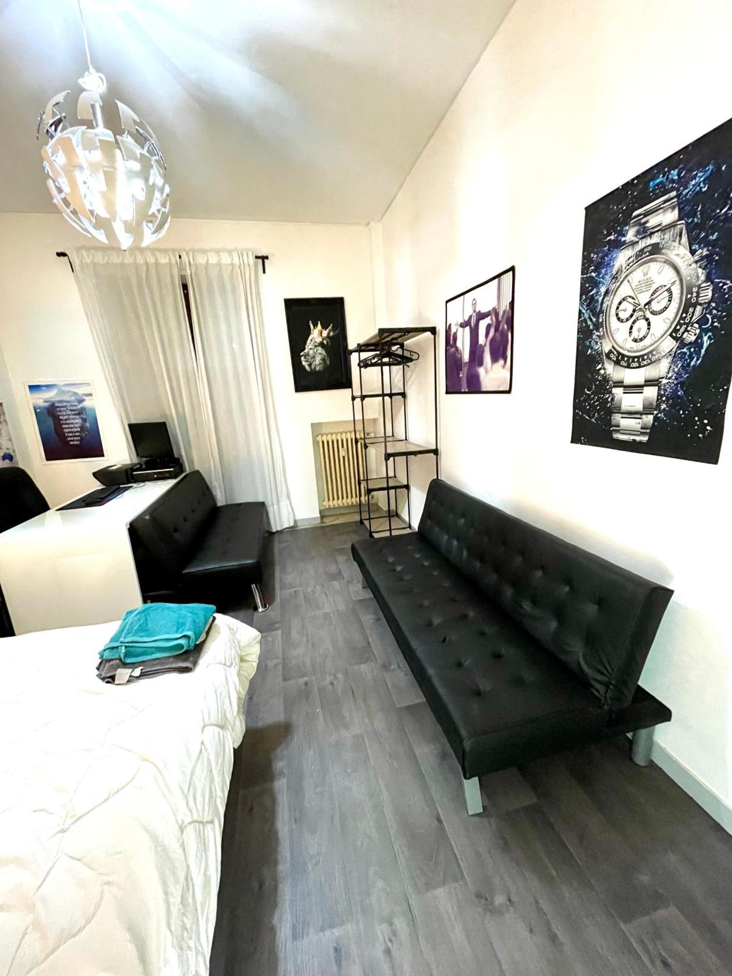 Pastrengo Home Alessandria Exterior photo