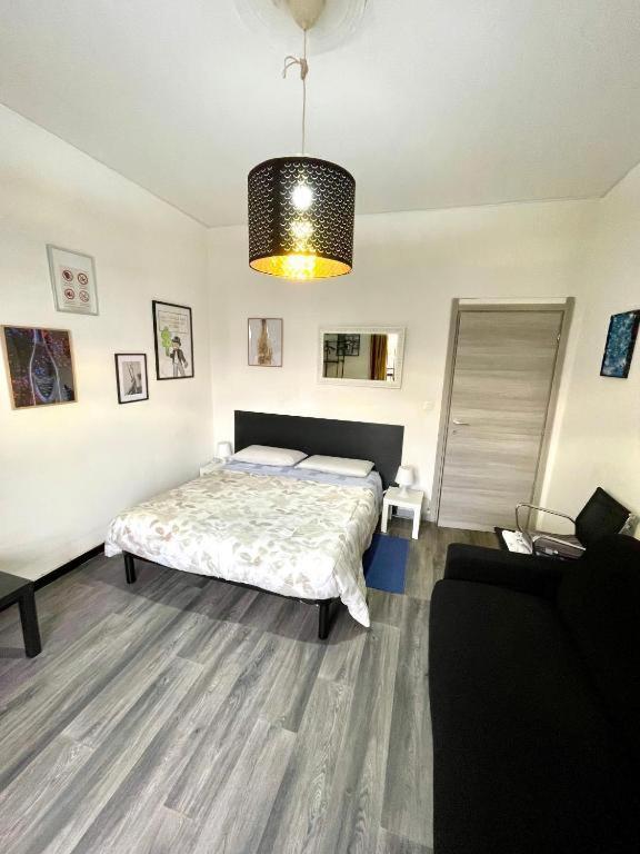 Pastrengo Home Alessandria Exterior photo