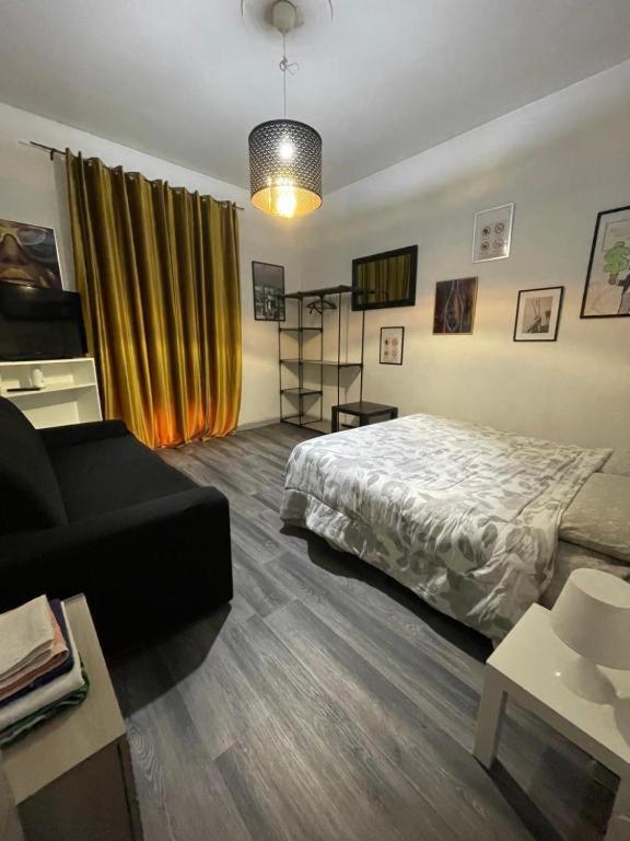 Pastrengo Home Alessandria Exterior photo
